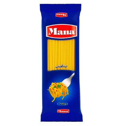 اسپاگتی-لینگوینی-مانا-700-گرم