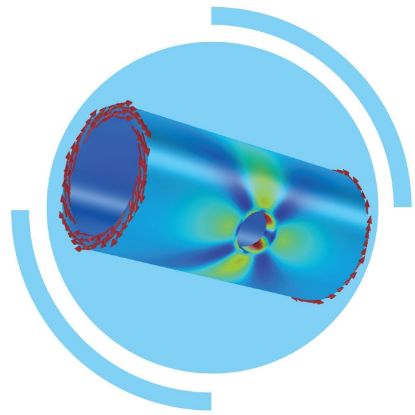 تصویر برای دسته  دوره های جامدات (طراحی کاربردی)