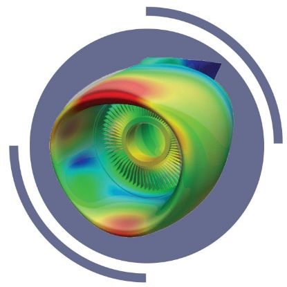 تصویر برای دسته  دوره های آیرودینامیک و پیشرانش