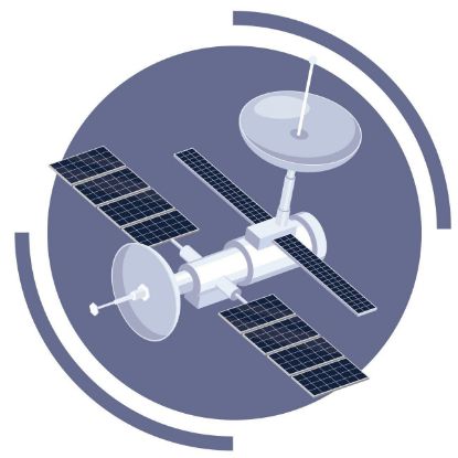 تصویر برای دسته  دوره های مهندسی فضایی