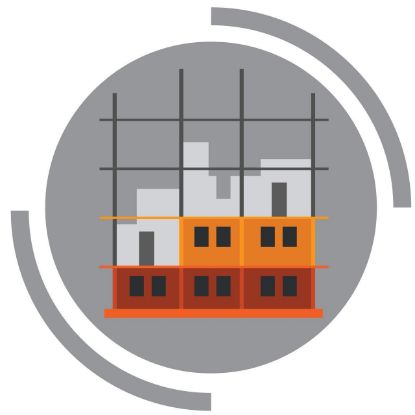 تصویر برای دسته  دوره های مهندسی سازه