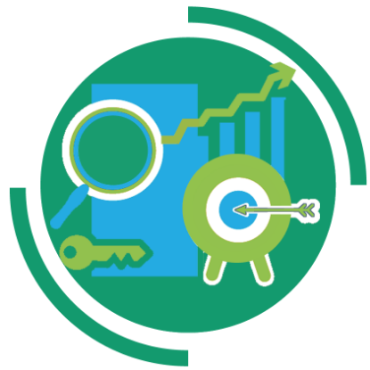 تصویر برای دسته  دوره های بازاریابی