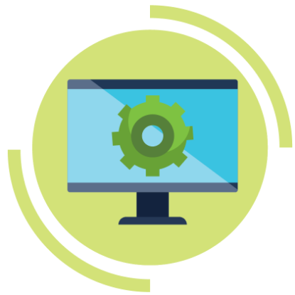 تصویر برای دسته  دوره های مهندسی مدیریت