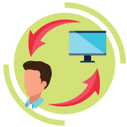 تصویر برای دسته  دوره های بهینه سازی سیستم ها