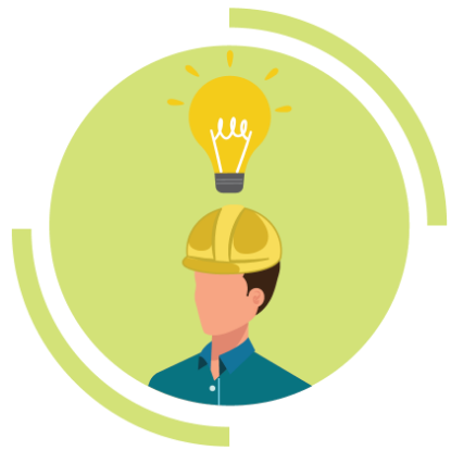 تصویر برای دسته  دوره های کیفیت و بهره وری