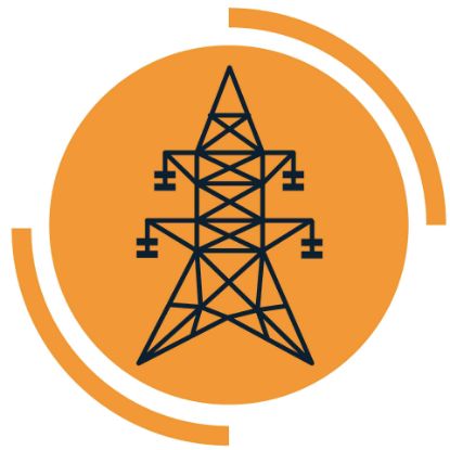 تصویر برای دسته  دوره های برق (قدرت)