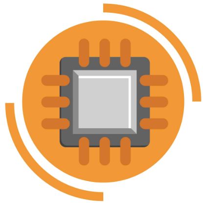 تصویر برای دسته  دوره های سخت افزار (کامپیوتر)