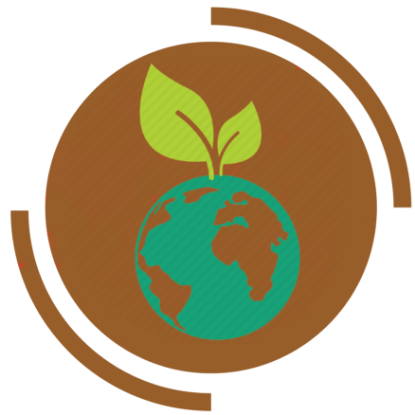 تصویر برای دسته  دوره های محیط زیست