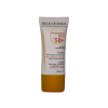 تصویر  کرم ضد آفتاب بایودرما سری فتودرم اسپات ⁺SPF50 حجم ۳۰ میلی لیتر