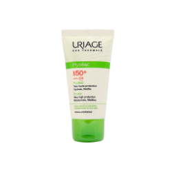 فلویید ضد آفتاب هیسه اک ⁺SPF50 اوریاژ