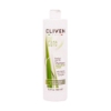 شامپو کراتینه کلیون مدل Herbal Gentle Shampoo حجم ۵۰۰ میلی لیتر
