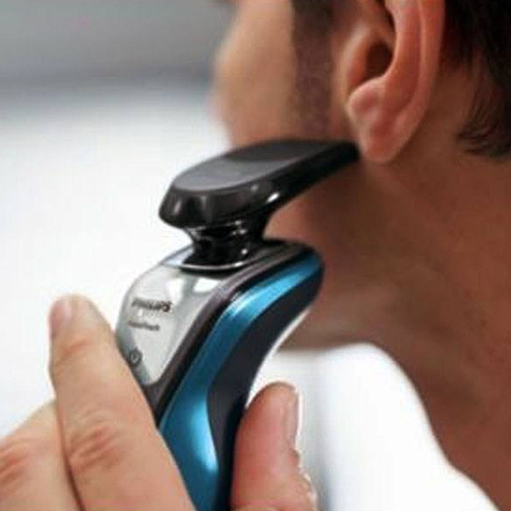 ماشین اصلاح صورت فیلیپس مدل Philips S5420 Shaver