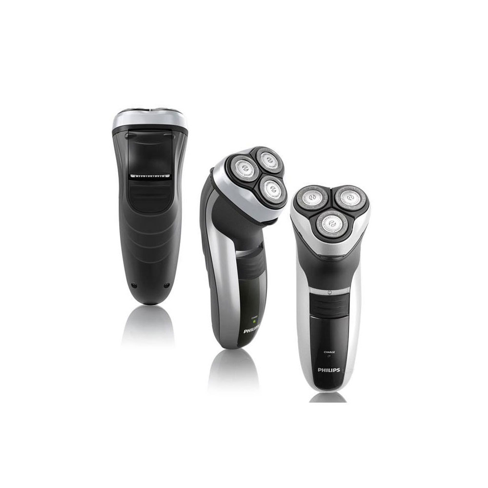 ماشین اصلاح صورت فیلیپس مدل Philips HQ6996 Shaver