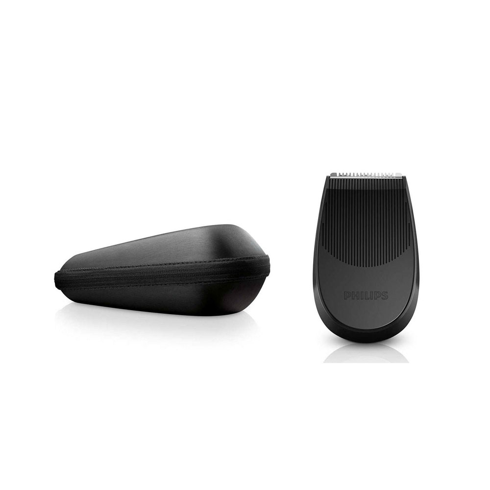 ماشین اصلاح صورت فیلیپس مدل Philips S9031 Shaver