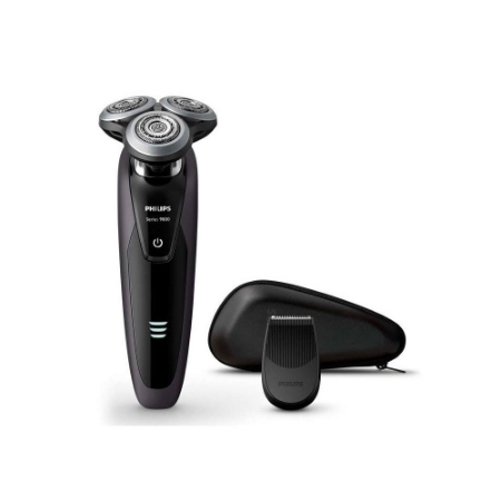 ریش تراش فیلیپس مدل S9031