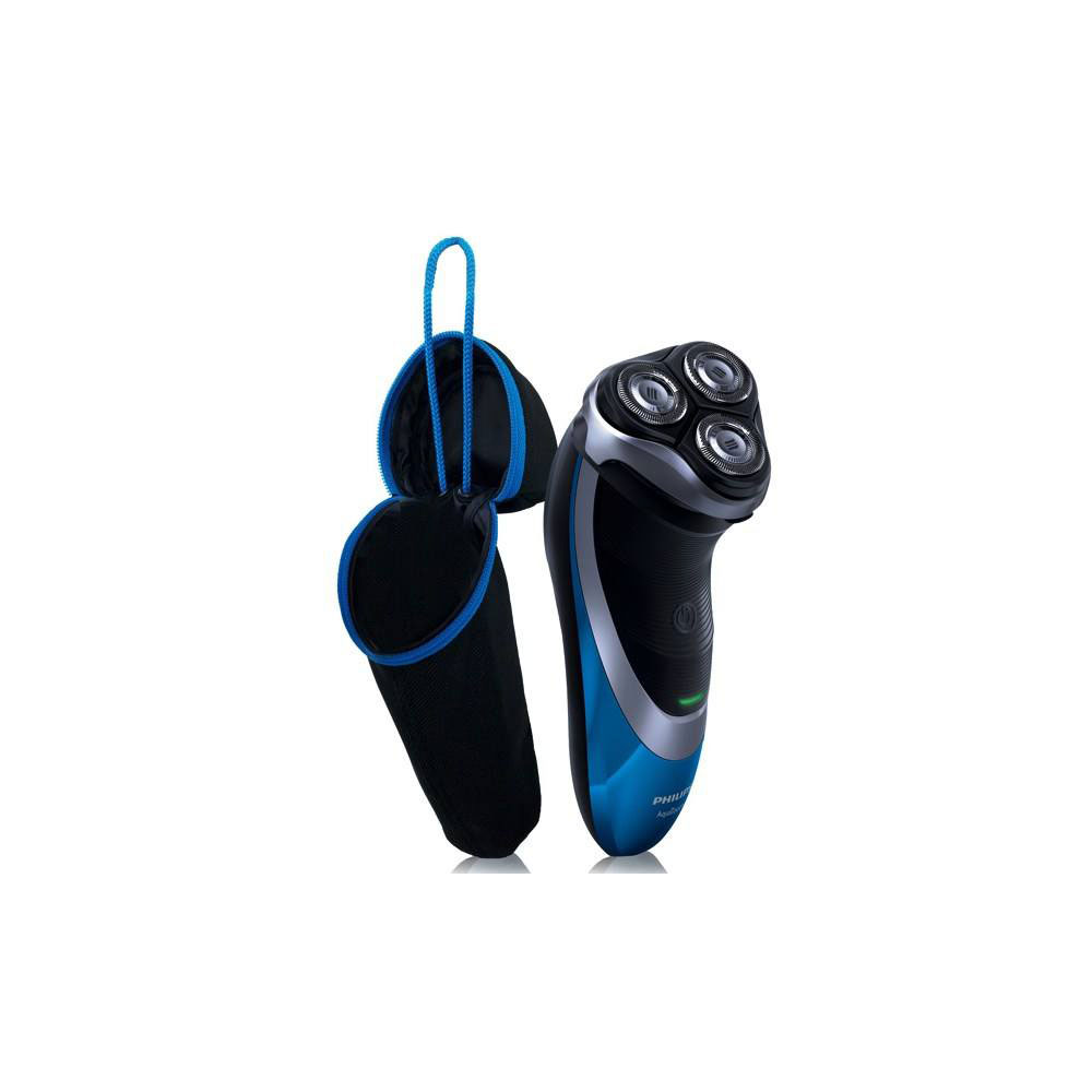 ماشین اصلاح صورت فیلیپس مدل Philips AT890-20 Shaver