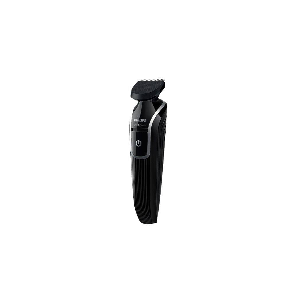 ماشین اصلاح صورت فیلیپس مدل Philips QG3342-13 Shaver