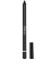 مداد چشم الترا پرسیژن دوسه Doucce Ultra Precision Eye Liner