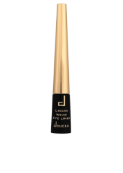 خط چشم مایع دوسه Doucce Liquid Eye Liner