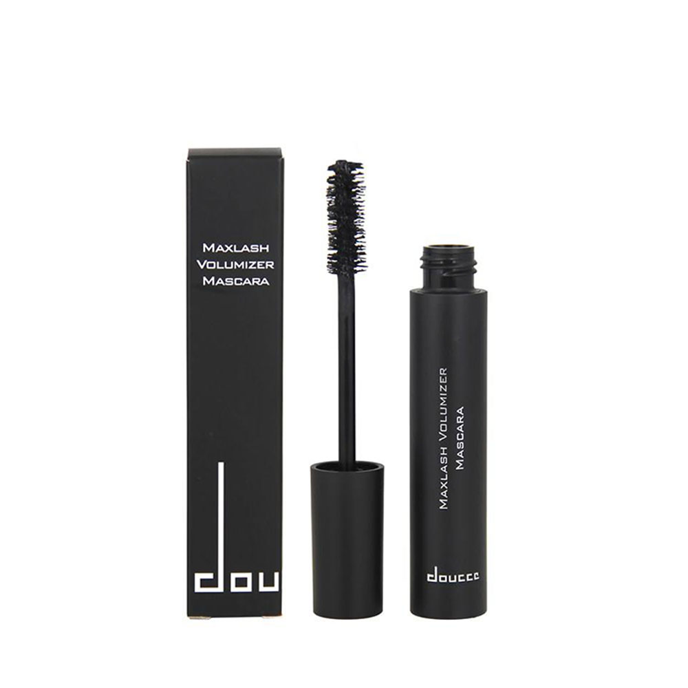 ریمل حجم دهنده بمباستیک دوسه Doucce Boombastic Lash Volumizer Mascara