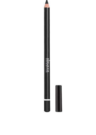 مداد چشم چوبی دوسه Doucce eye pencil wood
