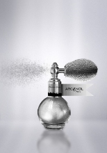 اسپری پاریزین آرکانسیل Arcancil Parisian Spray (کد رنگ 200) اسپری پاریزین آرکانسیل Arcancil Parisian Spray (کد رنگ 200)