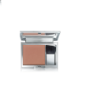 رژگونه پودری کتواک بی یو BeYu Catwalk Powder Blush (کد رنگ 37 )