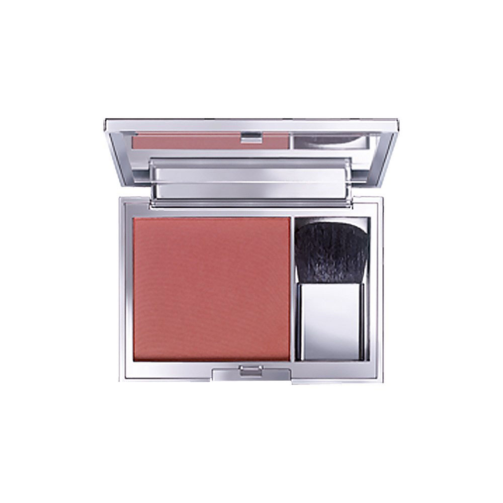 رژگونه پودری کتواک بی یو BeYu Catwalk Powder Blush (کد رنگ 39)