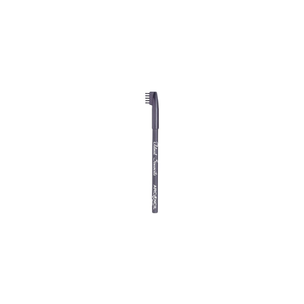 مداد ابروی سورسیلز آرکانسیل Arcancil Ideal Sourcils (کد رنگ 400)