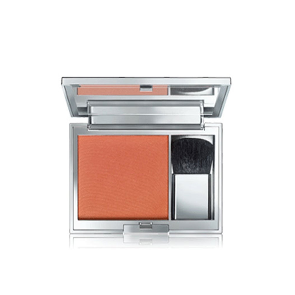 رژگونه پودری کتواک بی یو BeYu Catwalk Powder Blush (کد رنگ 30)