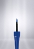 خط‌چشم ضدآب فلش لاینر آرکانسیل Arcancil Waterproof Flash Liner (کد رنگ 004)