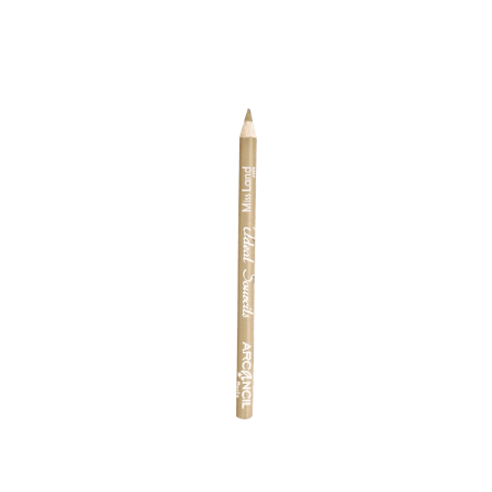 مداد ابروی سورسیلز آرکانسیل Arcancil Ideal Sourcils (کد رنگ 300)