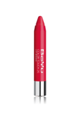 رژ لب مدادی کالر تاچ بییو Beyu Color Touch Lip Biggie (کد رنگ 26) رژ لب مدادی کالر تاچ بییو Beyu Color Touch Lip Biggie (کد رنگ 26)