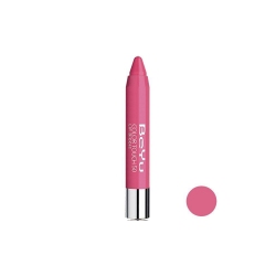 رژ لب جامد بی یو مدل Color Touch Lip Biggie 50 رژ لب جامد بی یو مدل Color Touch Lip Biggie 50