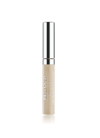 کانسیلر روشن کننده بی‌یو BeYu Light Reflecting Concealer (کد رنگ 2)