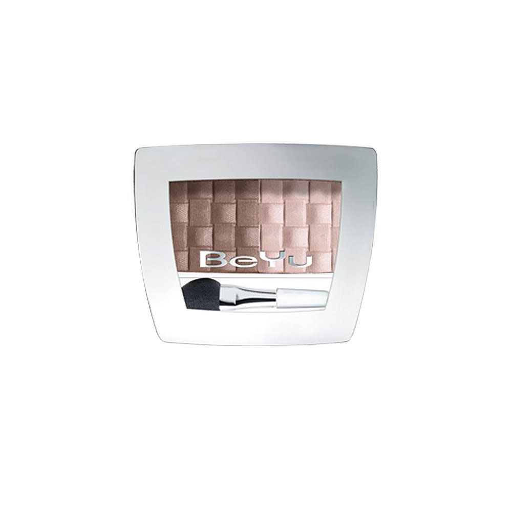 سایه چشم دوتایی کالر پشن بی‌یو Beyu Color Passion Duo Eyeshadow (کد رنگ 274)