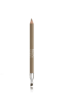 مداد ابرو بی یو BeYu Definer Eyebrow Pencil (کد رنگ 06)