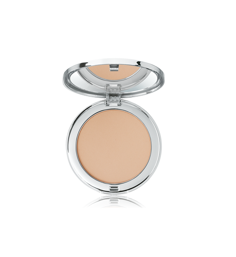 پنکیک بی یو مدل Compact Powder شماره ۷