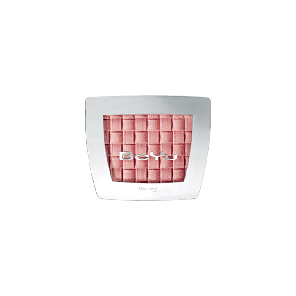 رژ گونه کالر پشن بیو Color Passion Blusher (کد رنگ 270)
