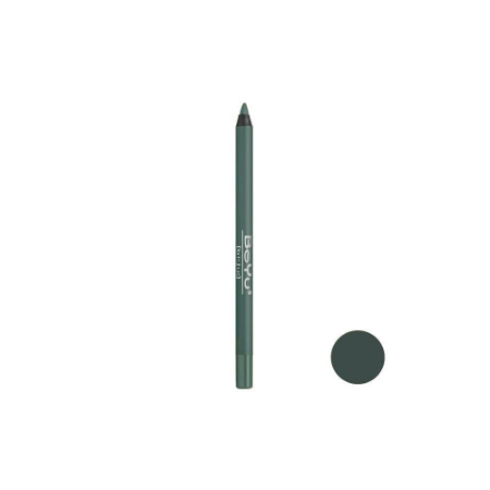 مداد چشم بی یو مدل Soft Liner For Eyes and More 670