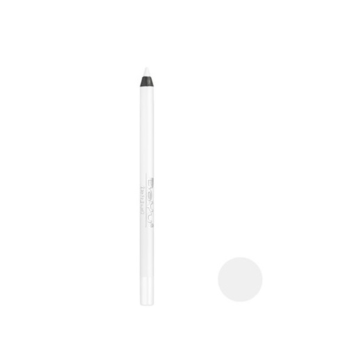 مداد چشم بی یو مدل Soft Liner For Eyes and More 660