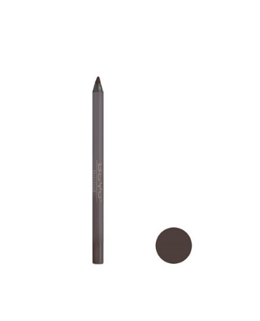 مداد چشم بی یو BeYu Soft Liner For Eyes and More Eye Pencil (کد رنگ 652)