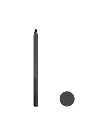مداد چشم بی یو BeYu Soft Liner For Eyes and More Eye Pencil (کد رنگ 651)