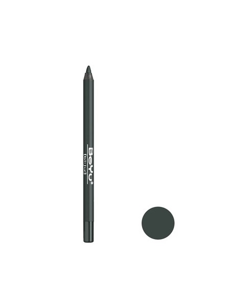 مداد چشم بی یو مدل Soft Liner For Eyes and More 650