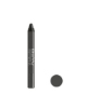 مداد دو کاره چشم بی یو BeYu Color Biggie Eye Pencil (کد رنگ 212)