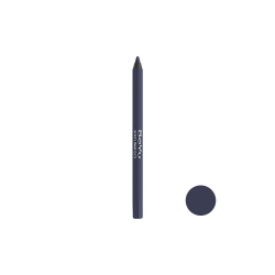 مداد چشم بی یو مدل Soft Liner For Eyes and More 625