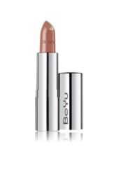 رژ لب جامد هیدرو استار بی یو BeYu Hydro Star Volume Lipstick (کد رنگ 426)