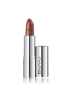 رژ لب جامد هیدرو استار بی یو BeYu Hydro Star Volume Lipstick (کد رنگ 422)