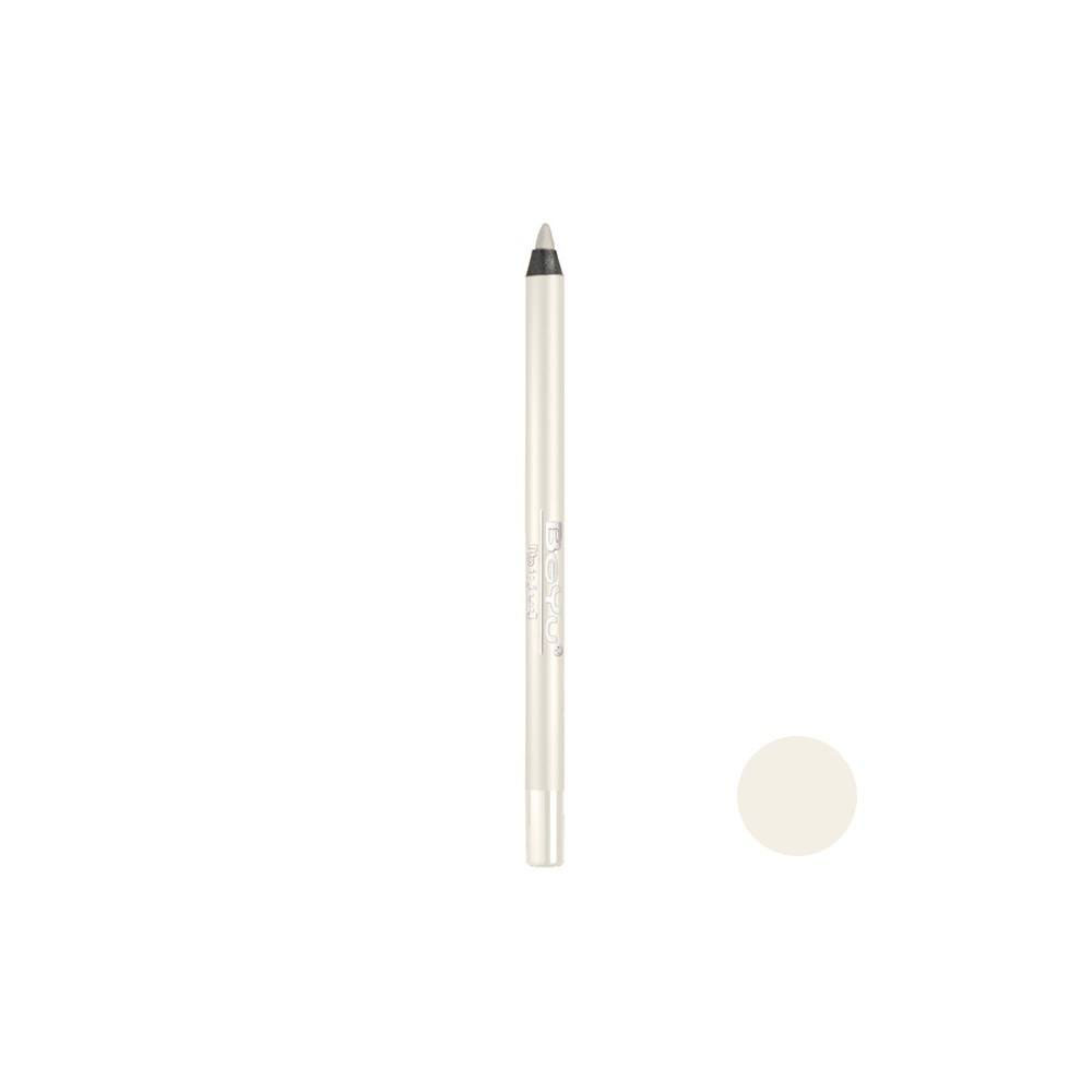 مداد لب سافتلاینر بی یو BeYu Soft Lip Liner (کد رنگ 501)