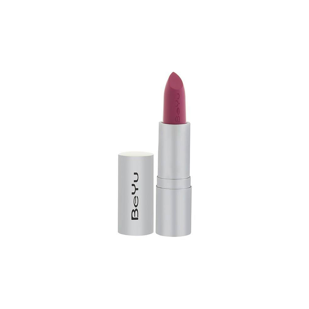 رژ لب جامد هیدرو استار بی یو BeYu Hydro Star Volume Lipstick (کد رنگ 551)
